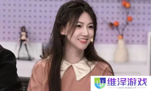 古早LOL女主播罕见开播，原以为会受网友欢迎，不料却被嫌弃年纪大