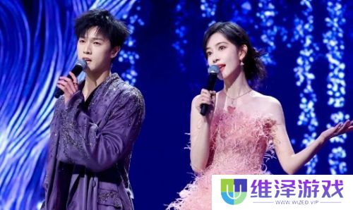 《奔跑吧13》官宣阵容，Angelababy继续缺席，常驻嘉宾增至10人