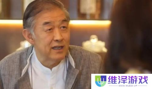 《爱你》大结局：本以为惊喜是何苏叶、沈惜凡大婚，没想到却是李介