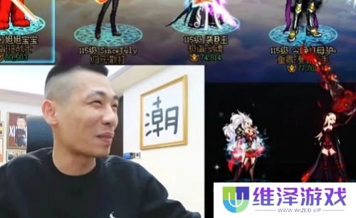 旭旭宝宝试驾小米su7 Ultra，被彻底征服，称从没开过这么快的电车