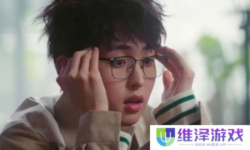 《爱你》大结局：本以为惊喜是何苏叶、沈惜凡大婚，没想到却是李介