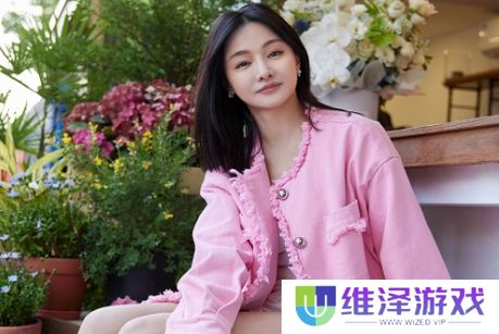 曝Miss身价超5个亿，电竞大小姐名不虚传，骆歆：自己连1/20都不到