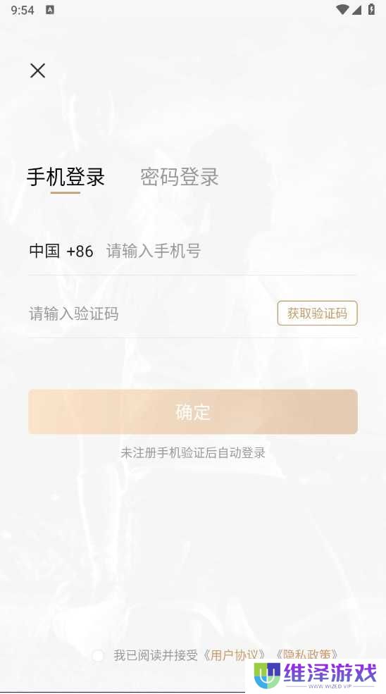 王者体育怎么下载？
