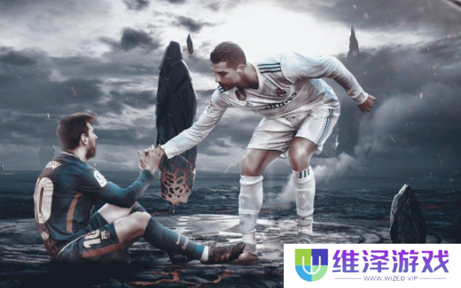 爱妮微下载