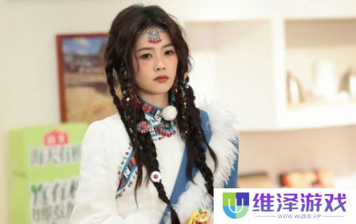 《奔跑吧13》官宣阵容，Angelababy继续缺席，常驻嘉宾增至10人