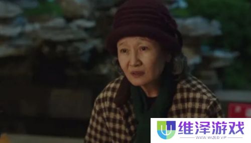 《滤镜》大结局：唐奇苏橙橙大婚闹乌龙，老奶奶揭晓滤镜真实奥秘