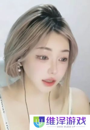 刘飞儿自曝有大哥私信自己，称要把聊天发给大哥老婆，网友：太损了