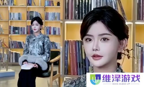 千万女网红称现在赚的太少，和巅峰时没有可比性，直言自己打算退网