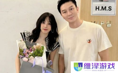 《奔跑吧13》官宣阵容，Angelababy继续缺席，常驻嘉宾增至10人