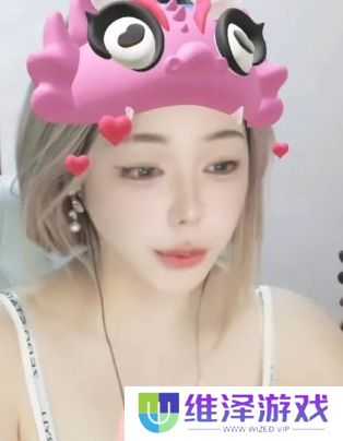 刘飞儿自曝有大哥私信自己，称要把聊天发给大哥老婆，网友：太损了