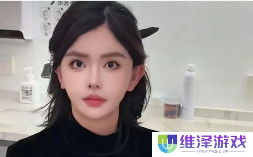 千万女网红称现在赚的太少，和巅峰时没有可比性，直言自己打算退网