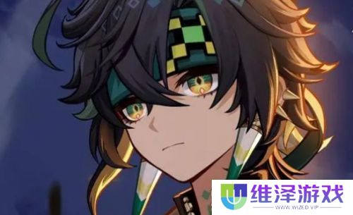 《原神》纳塔3C今非昔比，一个被针对，一个出场少，只有她最稳定