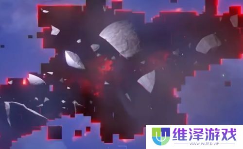 《原神》派蒙身份终于藏不住，先前猜测全部推翻，游戏策划在偷乐