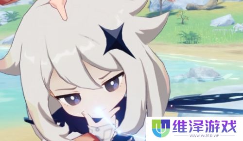 《原神》派蒙身份终于藏不住，先前猜测全部推翻，游戏策划在偷乐