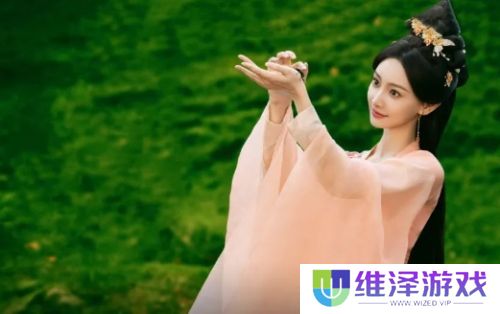 《凡人修仙传》档期再提前，杨洋演韩立太合适，不出意外这剧要火