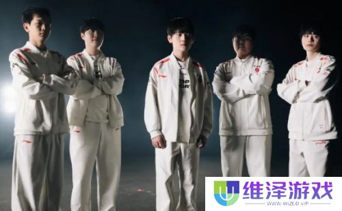 TES七连败遭淘汰，被曝队内气氛压抑，失败早已注定，后续复出无望