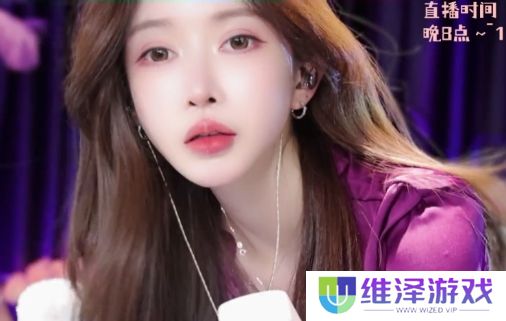 女主播称有大哥邀请去海外带货，直言自己不敢去，生怕去一趟回不来