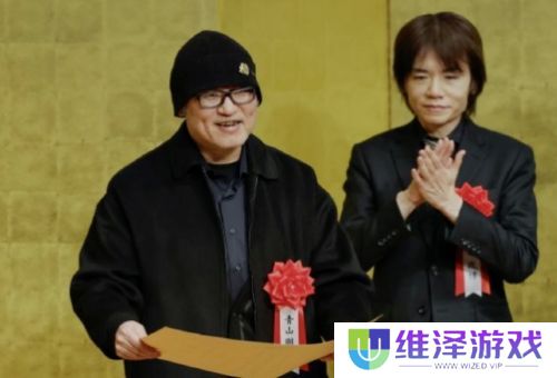 《名侦探柯南》原作者透露完结时间，这下粉丝们真的有生之年系列了