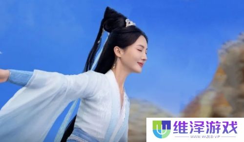 《凡人修仙传》档期再提前，杨洋演韩立太合适，不出意外这剧要火