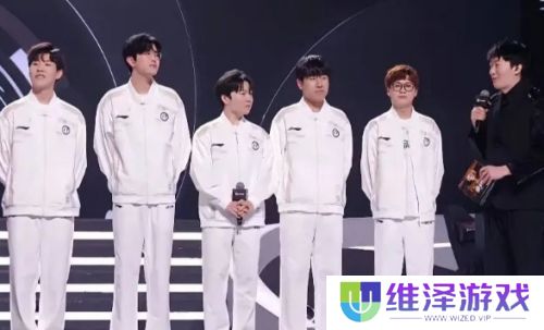 TES七连败遭淘汰，被曝队内气氛压抑，失败早已注定，后续复出无望