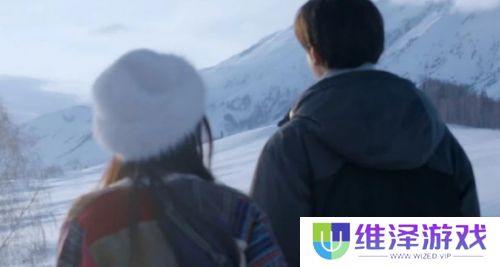 《嘘，国王在冬眠》情节大反转，林一竟不是男一，真正的主角竟是他