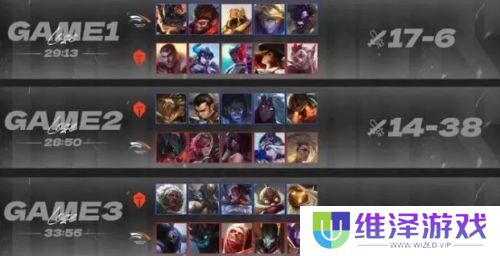 舆论再被点燃！TES经理微博发长文道歉，电竞版罪己诏能否挽回关注？