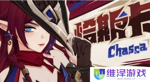 《原神》纳塔3C今非昔比，一个被针对，一个出场少，只有她最稳定