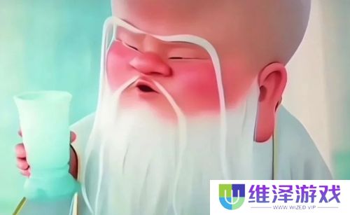 《哪吒2》无量仙翁明知灵珠魔丸的秘密，为什么还把玉液琼浆给哪吒？