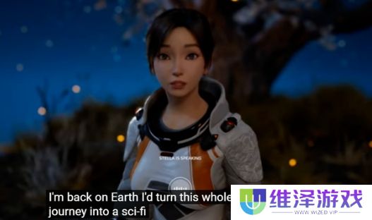 米哈游创始人蔡浩宇AI游戏开启封测招募,多模态交互,100%实时演算