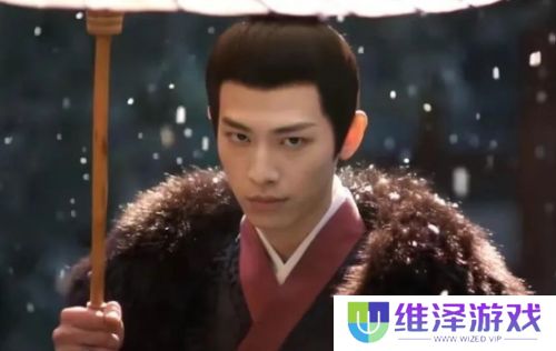 陈都灵《贵女》改名上线，黑莲花重生复仇，亲手教训伪善家族