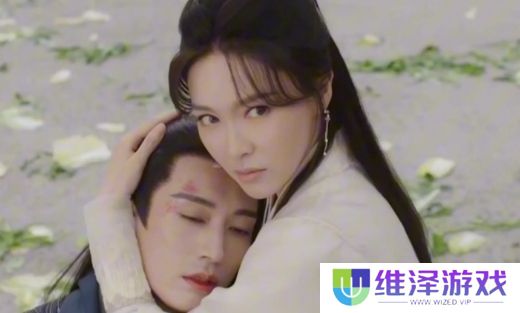 《念无双》定档3月27日开播,唐嫣刘学义首部合作新剧,狠狠期待了