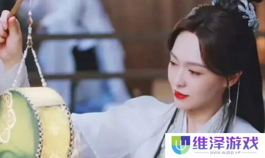 《念无双》定档3月27日开播,唐嫣刘学义首部合作新剧,狠狠期待了