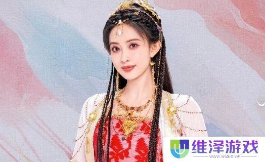 刘诗诗《淮水竹亭》档期确定，七位女配颜值太高，但凡演技差都压不住