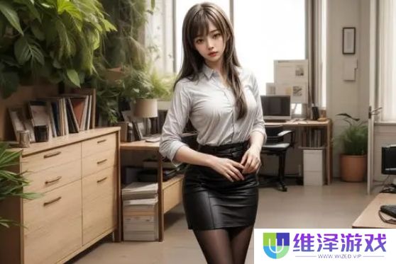 为什么“少女哔哩哔哩”视频总是这么受欢迎?轻松看懂背后的原因!