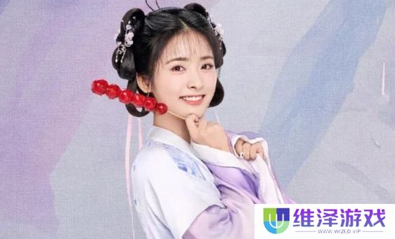 刘诗诗《淮水竹亭》档期确定，七位女配颜值太高，但凡演技差都压不住