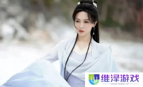 《念无双》定档3月27日开播,唐嫣刘学义首部合作新剧,狠狠期待了