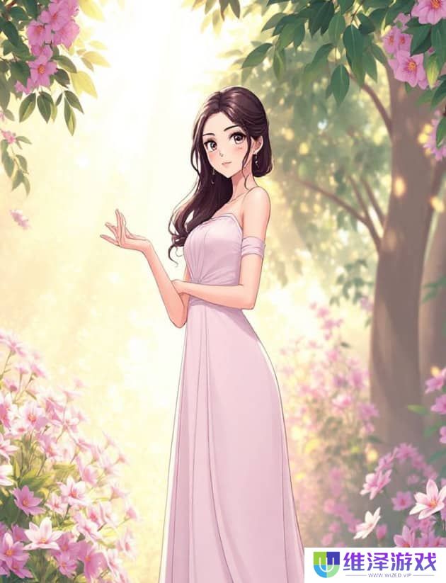 如何解读“两男一女一个人一个摸”这种微妙社交互动?探索肢体接触背后的情感暗示