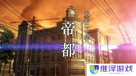 本站