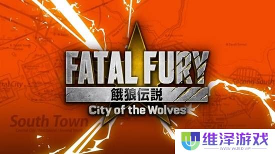 本站