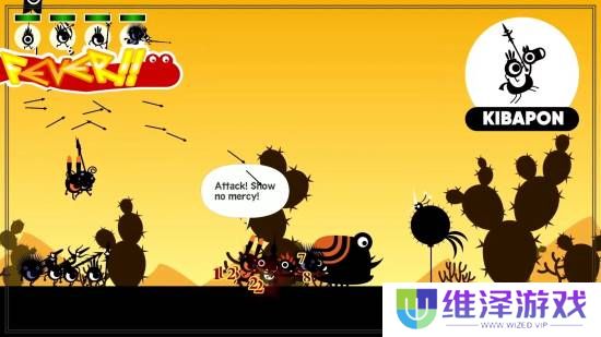 本站