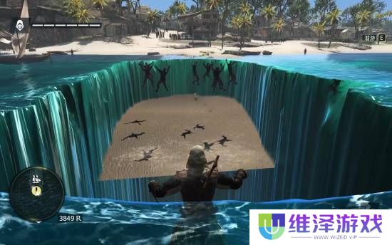 本站