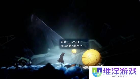 本站