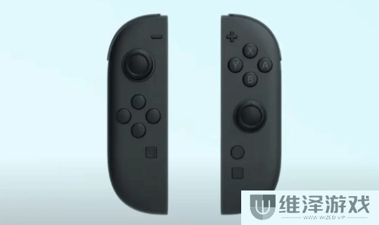 本站
