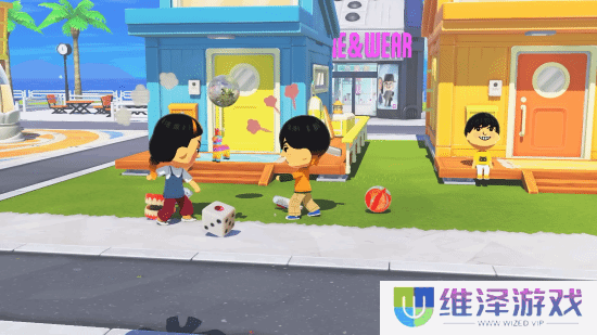 本站