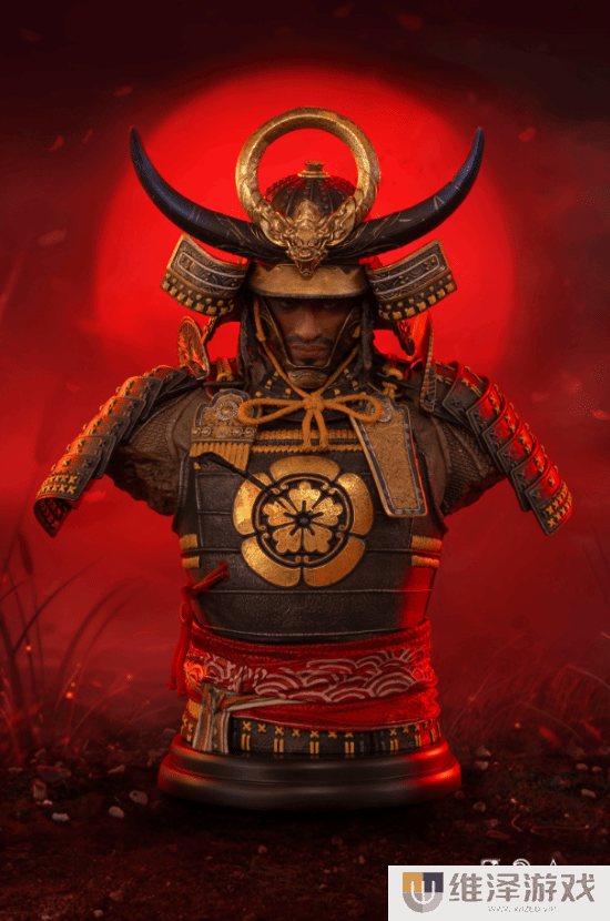 本站