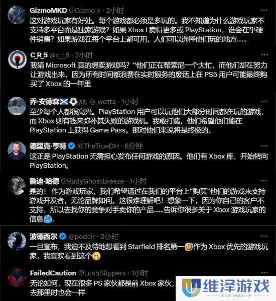 本站