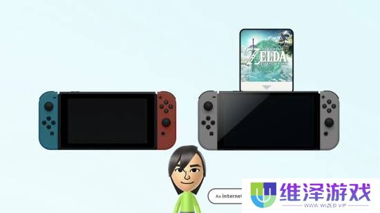 本站