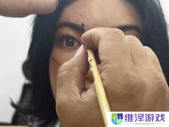本站