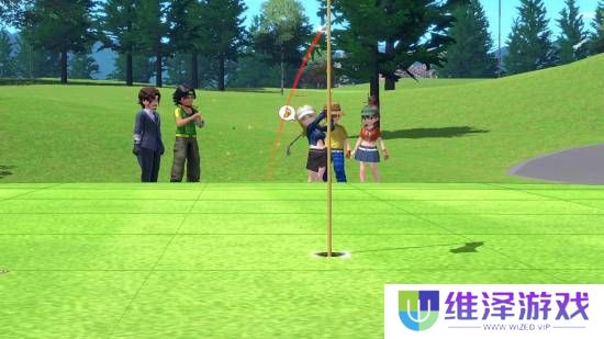 本站