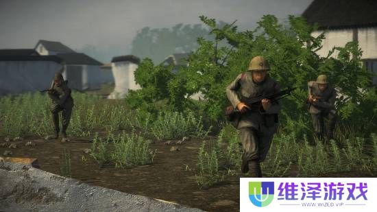 本站